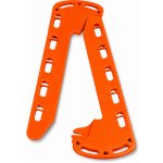 Bexamed COMBISTRETCHER - scoop rám/páteřní deska – Hledejceny.cz