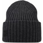 Buff Knitted Hat Erviny – Hledejceny.cz