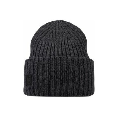Buff Knitted Hat Erviny – Hledejceny.cz