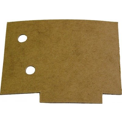 Izolační podložka regulátoru dynama J/ČZ – Zboží Mobilmania