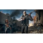 Call of Duty: Black Ops 6 – Zboží Dáma