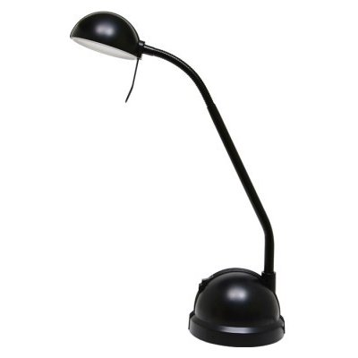 Ecolite L460-LED/CR – Hledejceny.cz