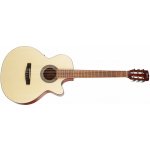 Cort CEC 1 – Zboží Dáma