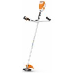 Stihl FSA 80 – Zboží Dáma