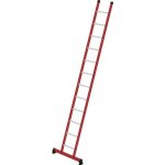 Günzburger Steigtechnik 035322 – Hledejceny.cz