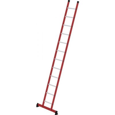 Günzburger Steigtechnik 035322 – Hledejceny.cz