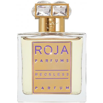 Roja Parfums Reckless parfém pánský 50 ml – Zbozi.Blesk.cz