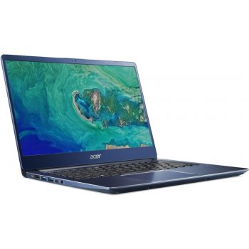 Acer Swift 3 NX.GYGEC.001