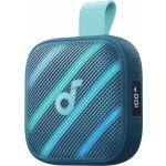 Anker Soundcore Boom Go 3i – Zboží Živě