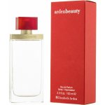 Elizabeth Arden Beauty parfémovaná voda dámská 100 ml – Zboží Mobilmania
