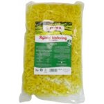 Risolino RISOLINO rýžové těstoviny vřetena 2000 g