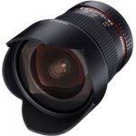 Samyang 10mm f/2.8 ED AS NCS CS MFT – Sleviste.cz