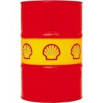 Shell Helix Ultra ECT C2/C3 0W-30 55 l – Sleviste.cz