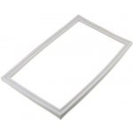 Ariston Hotpoint Indesit C00117963 magnetické těsnění dveří chladničky, náhrada 482000028995 – Hledejceny.cz