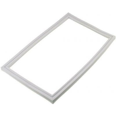 Ariston Hotpoint Indesit C00117963 magnetické těsnění dveří chladničky, náhrada 482000028995 – Hledejceny.cz