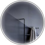 Nimco 80 cm ZPC 29002R-90 – Zboží Mobilmania