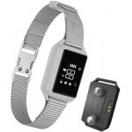 Dexxer Elektrický tréninkový obojek B801 – Sleviste.cz