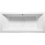 Polysan MARLENE 180 x 80 cm 72034 – Zboží Dáma