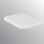 Ideal Standard Tonic II K706501 – Zbozi.Blesk.cz