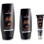 LifeSystems Mountain Sun Protection opalovací krém SPF50 50 ml – Zboží Dáma