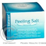Batavan Peeling Salt 700 g – Hledejceny.cz