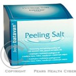 Batavan Peeling Salt 700 g – Sleviste.cz