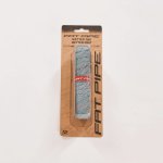 Zone Monster grip – Zboží Dáma
