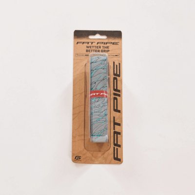 Zone Monster grip – Zboží Dáma