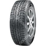 Nokian Tyres WR C3 205/65 R16 107/105T – Hledejceny.cz