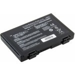 AVACOM NOAS-K40-N22 4400 mAh baterie - neoriginální – Zboží Živě