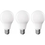 Emos LED žárovka Classic A60 E27 9,5 W 75 W 1055 lm teplá bílá – Zboží Živě