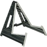 Millenium GS 2005 A – Hledejceny.cz