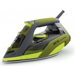 Imetec 9017 ECO PERFECT – Hledejceny.cz