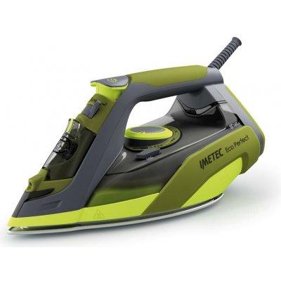Imetec 9017 ECO PERFECT – Hledejceny.cz