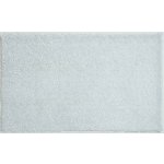 Grund ROMAN SHINE stříbrná 50 x 80 cm – Zbozi.Blesk.cz