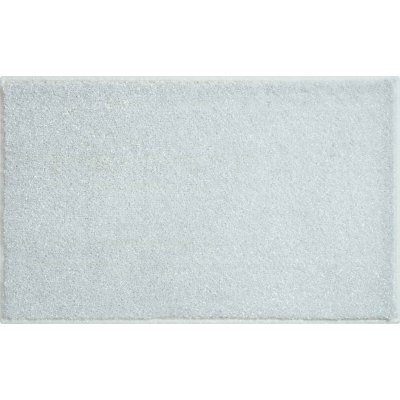 Grund ROMAN SHINE stříbrná 50 x 80 cm – Zbozi.Blesk.cz