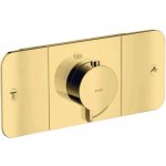 Axor One 45712990 – Hledejceny.cz