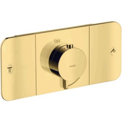 Axor One 45712990 – Hledejceny.cz