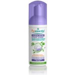 Puressentiel Organic Intimní jemná mycí pěna 150 ml – Hledejceny.cz