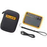 Fluke PTi120 – Zboží Živě
