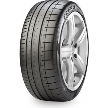 Pirelli P Zero Corsa 315/30 R22 107Y