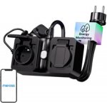 Meross MOP320 – Sleviste.cz