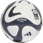 adidas OCEAUNZ CLB – Zboží Mobilmania