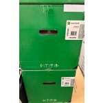 Lexmark 70C0Z50 - originální – Zboží Mobilmania