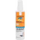 La Roche-Posay Anthelios Dermo-Pediatrics spray SPF50+ 200 ml