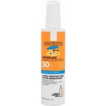 La Roche-Posay Anthelios Dermo-Pediatrics spray SPF50+ 200 ml – Hledejceny.cz