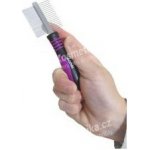 Ibanez Hřeben MINI 12 cm – Sleviste.cz