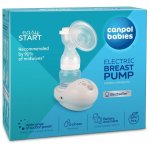 Canpol babies Elektrická EasyStart – Zboží Dáma