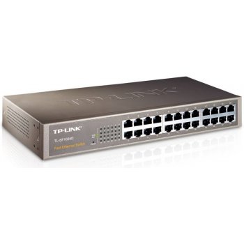 TP-Link TL-SF1024D