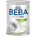BEBA 1 EXPERT PRO HA 12 x 800 g – Zboží Dáma